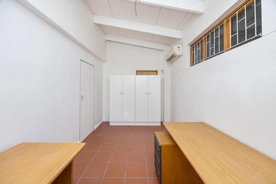 To Let 2 Bedroom Property for Rent in Milnerton Western Cape